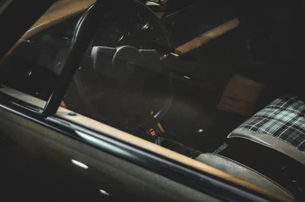 Casino Lucky Touch Bingo Aip Android/iOS